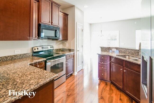 Building Photo - 406 Mountain Laurel Cir