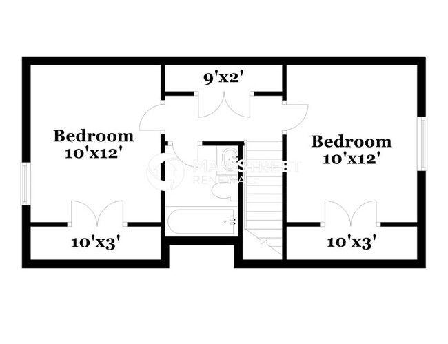 Building Photo - 1712 Carriage Cove Ln