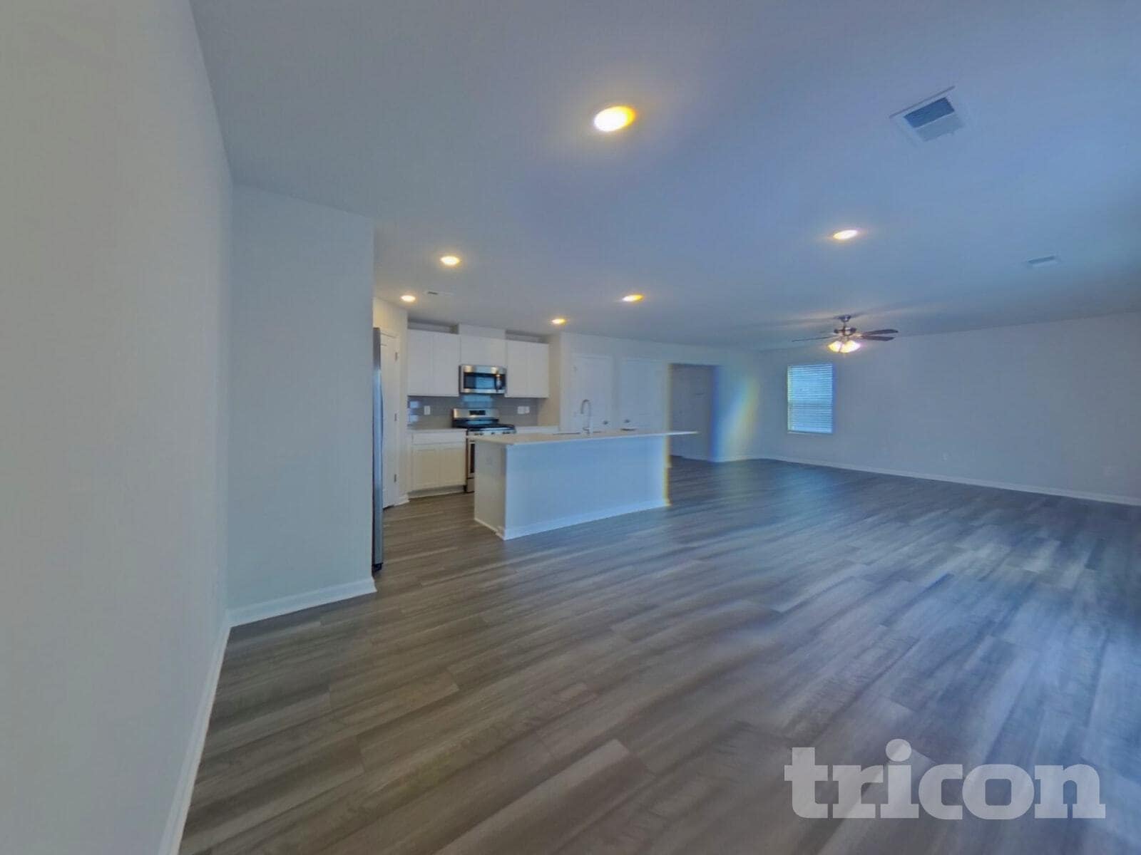 Building Photo - 3093 Whispering Willows Ct