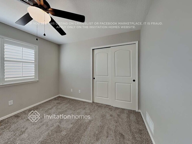 Building Photo - 4513 Brylie Way