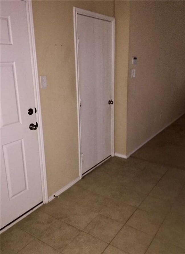 Building Photo - Charming 3 bed 2 bath in Anna TX