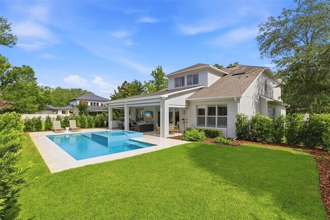 Building Photo - 1750 Carollee Ln