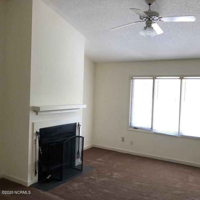 Building Photo - 103 Ashley Pl