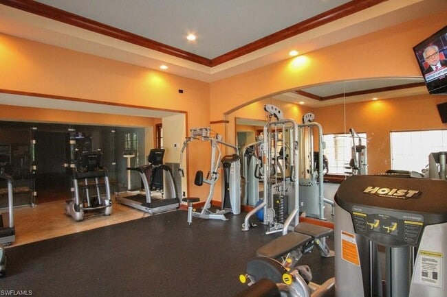 Building Photo - 1170 Wildwood Lakes Blvd