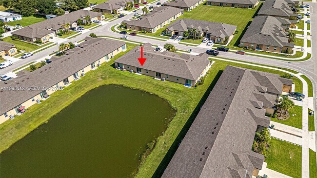 Building Photo - 5204 Jovial Ct