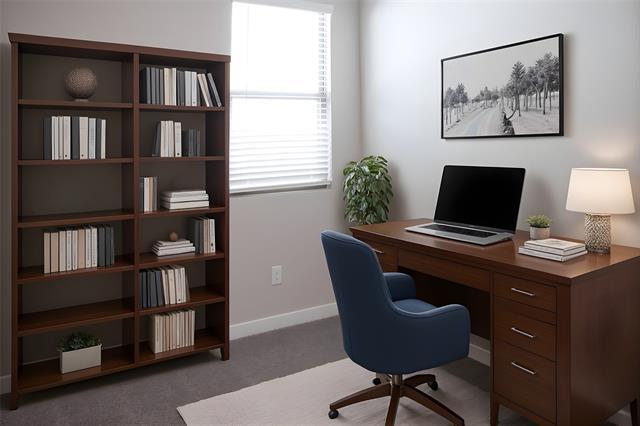 Building Photo - 3908 Nasworthy Dr