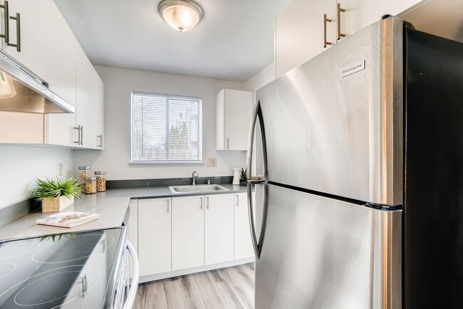 Building Photo - Odona Homes: 2 Bedroom for Rent in Auburn