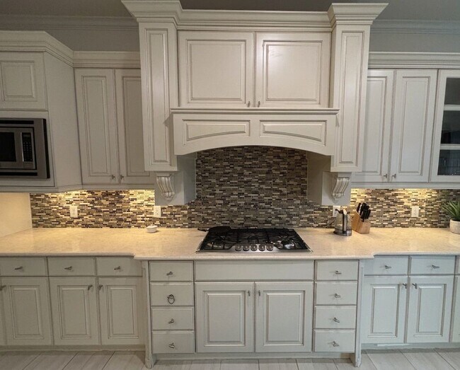 Building Photo - 11407 Jonstone Paisley Ct