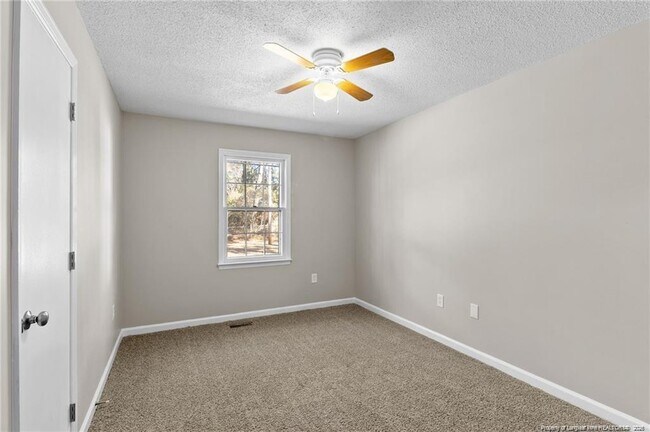 Building Photo - 3101 Ansley Dr