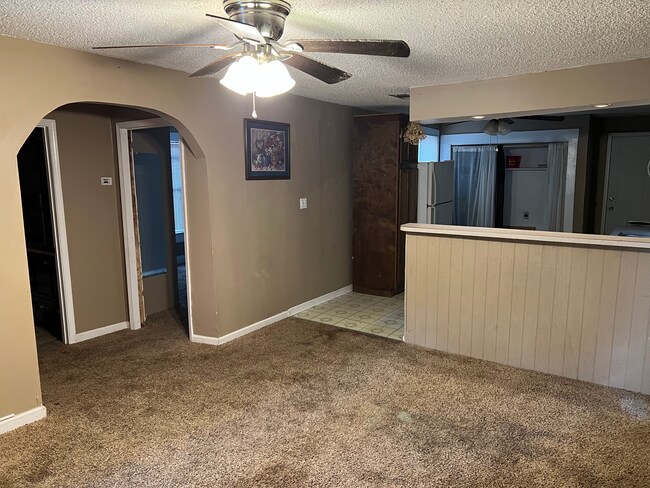 Building Photo - 204 Arkansas Street