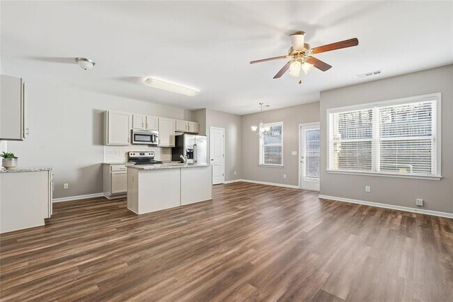 Building Photo - 3249 Garden Glade Ln