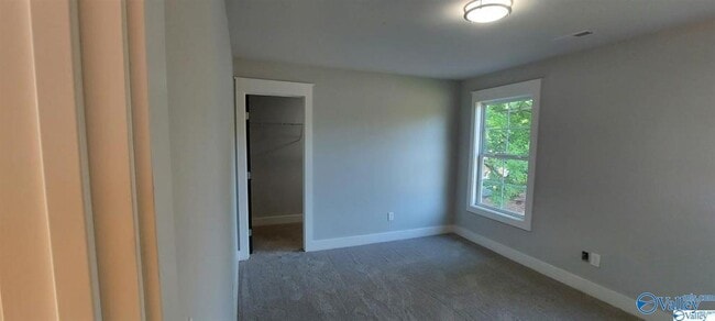 Building Photo - 1213 Rison Ave NE