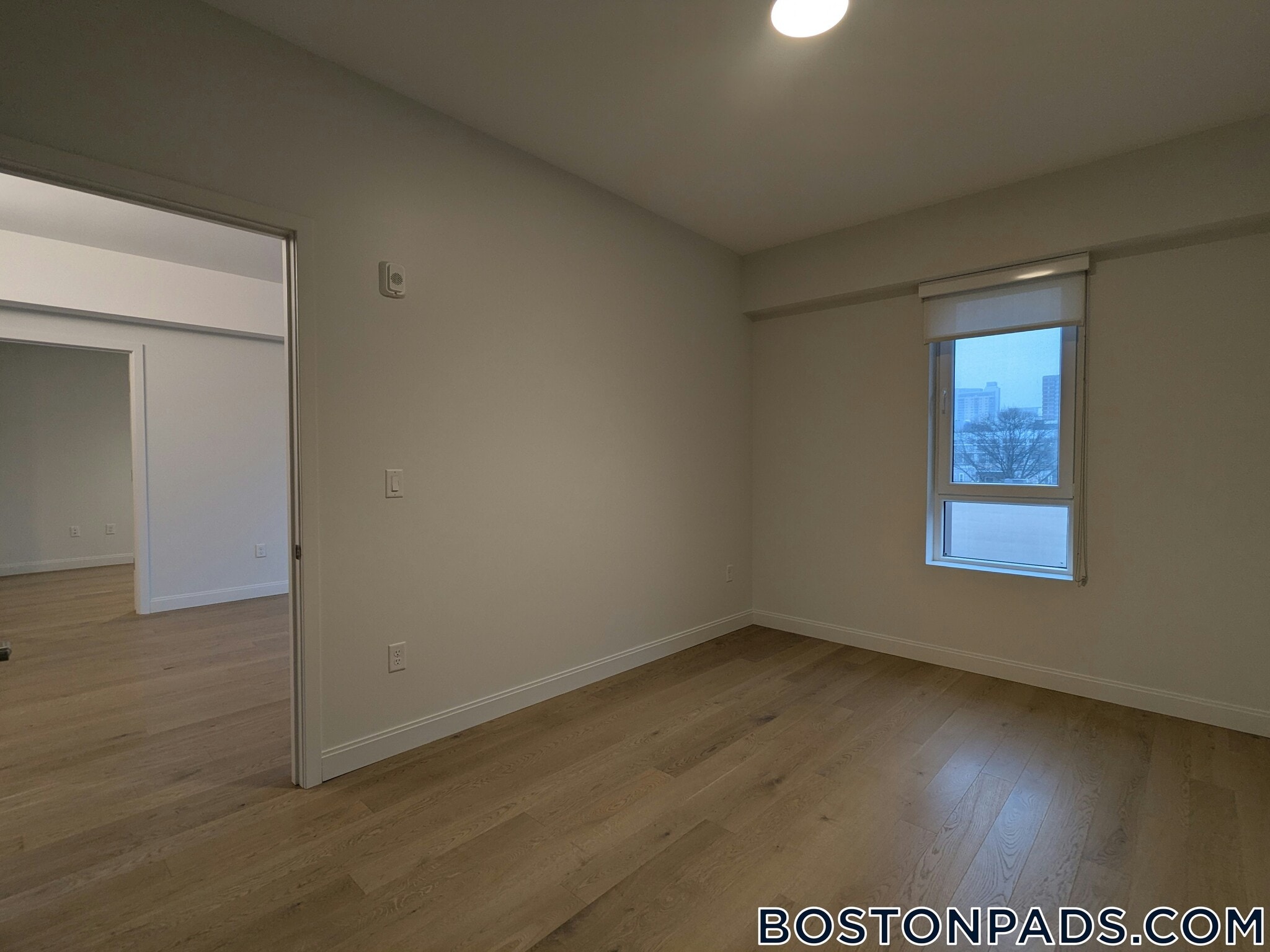 Building Photo - 55 Brighton Ave