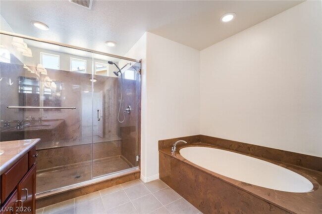 Building Photo - 8137 Crimson Creek Ct