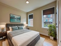 Building Photo - 64 N Margin St