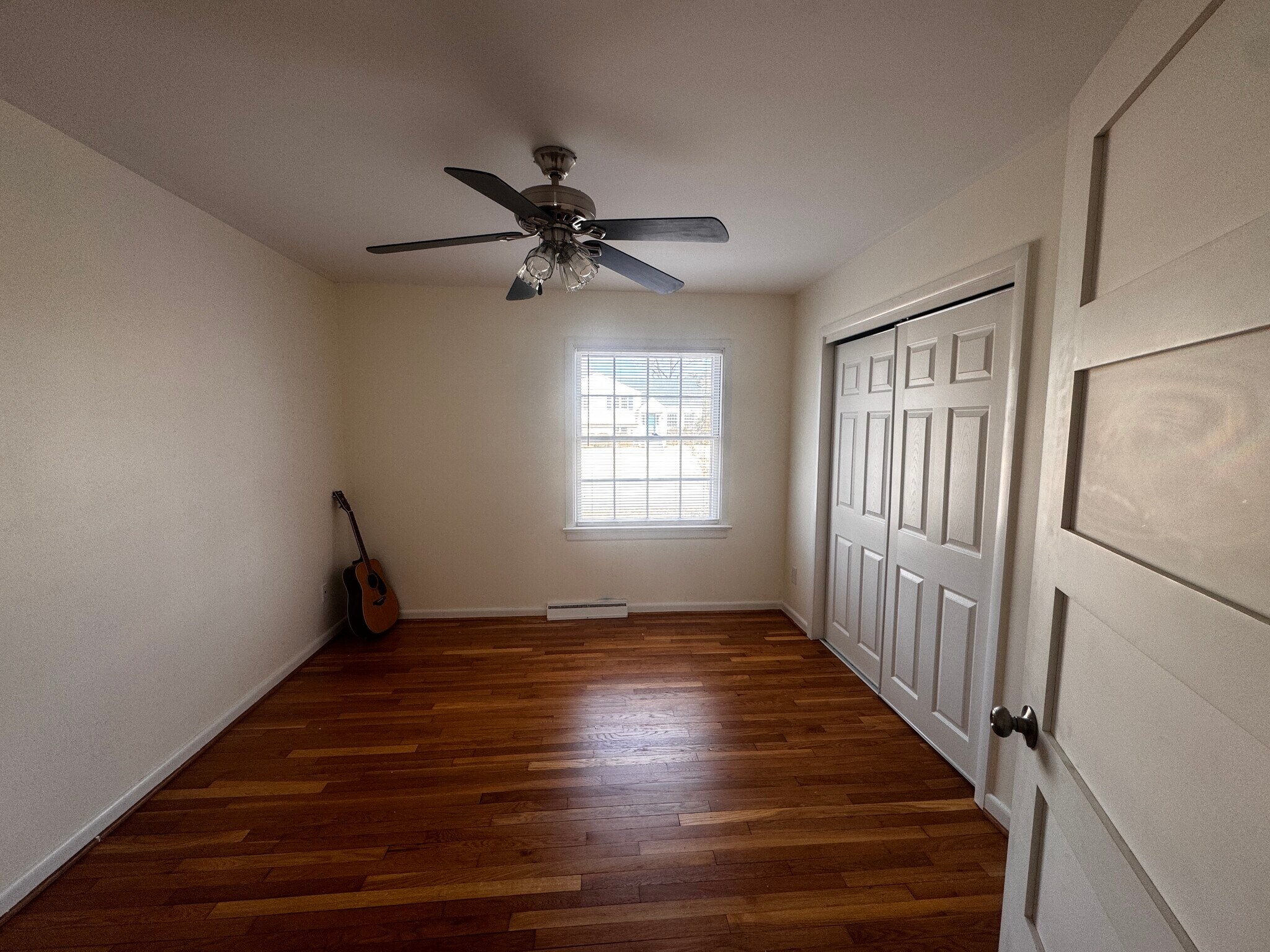 Building Photo - 8409 Freestone Ave