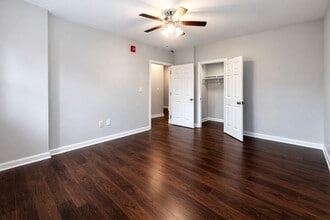 Building Photo - 641 Lincoln Ave