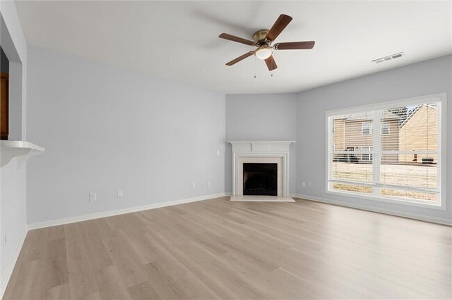 Building Photo - 1947 Lakeshore Overlook Cir NW