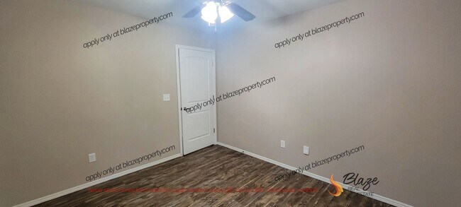 Primary Photo - 2/2 Townhome in Southlawn