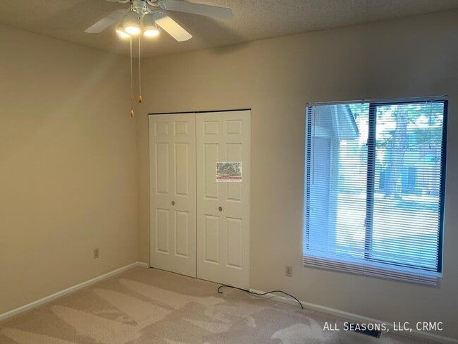 Building Photo - 4145 Autumn Heights Dr