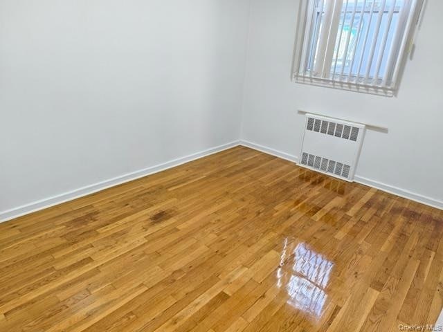 Building Photo - 58-27 208th St