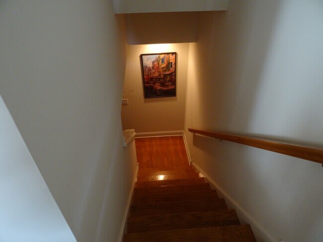 Building Photo - 112 Wilder Wy