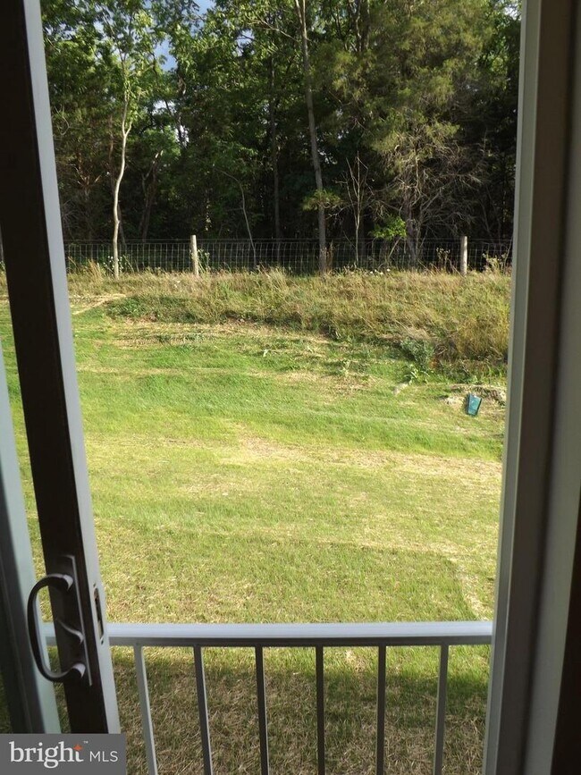 Building Photo - 42 Belmont Pl