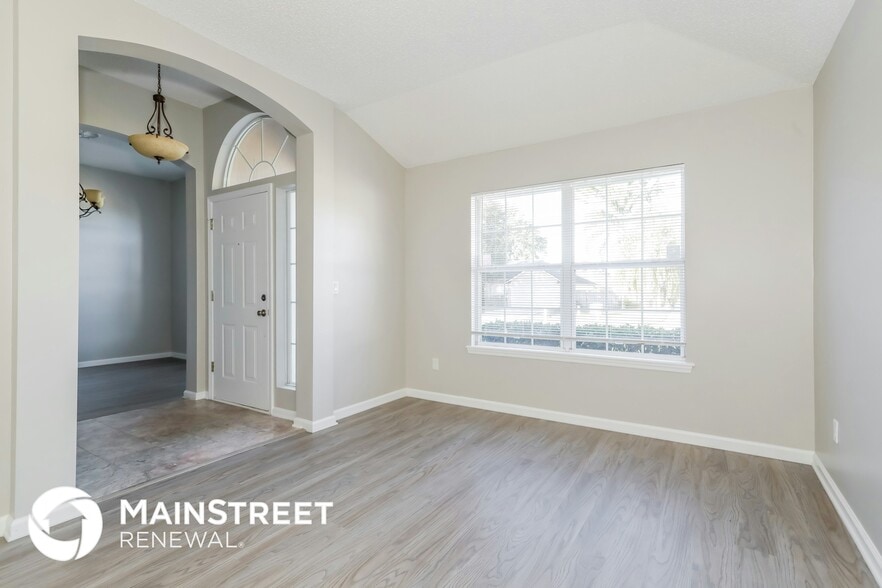 Building Photo - 940 Ashton Cove Terrace