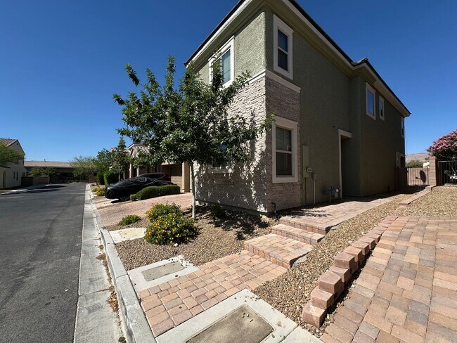 Building Photo - RIDGEHAVEN