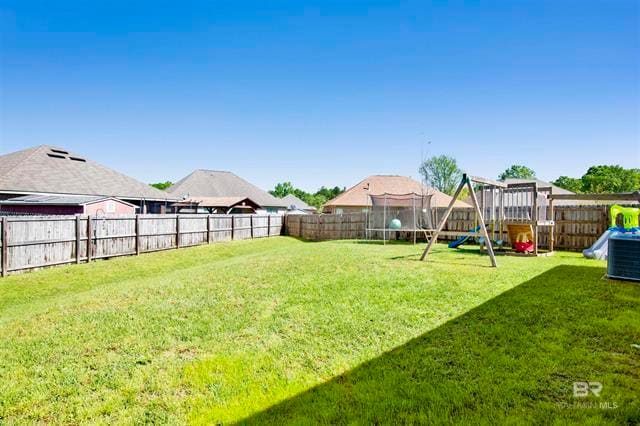 Building Photo - 1283 Fairlawn Dr