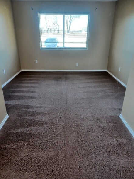 Building Photo - 3309 Cassidy Rd