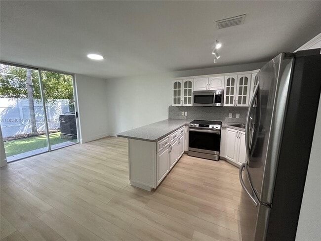 Building Photo - 8725 SW 158th Pl