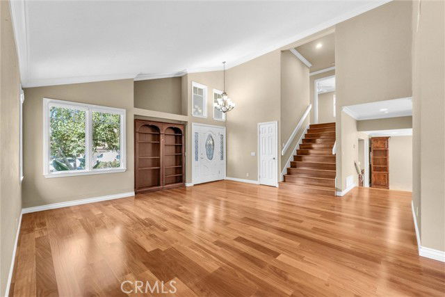 Building Photo - 11 Hidalgo