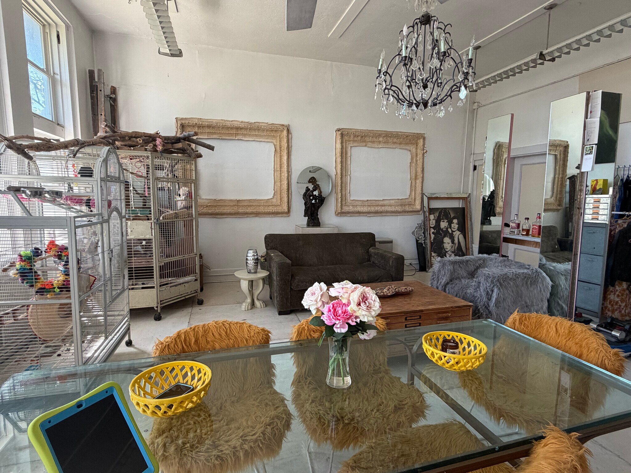 Building Photo - 101 Ten Broeck Ln