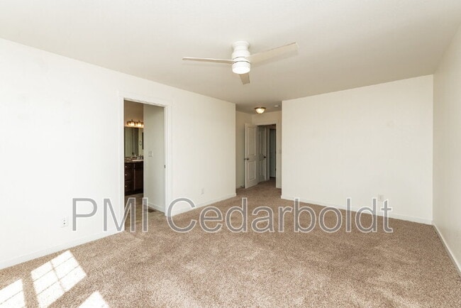Building Photo - 8199 Burl Wood Dr
