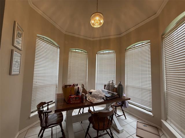 Building Photo - 500 Evergreen Dr