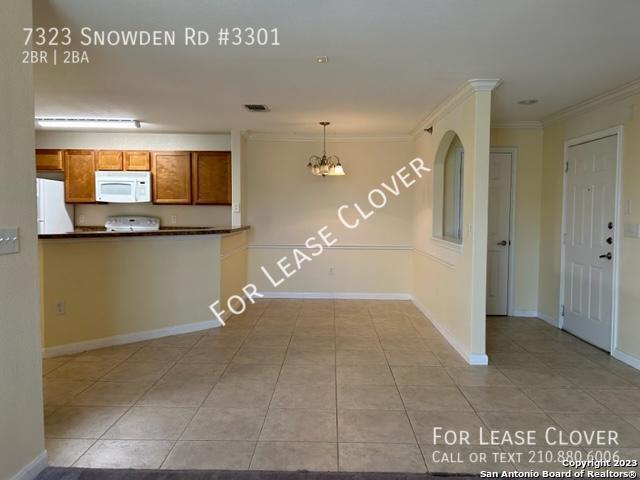 Building Photo - Snowden Heights Condo