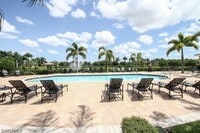 Building Photo - 1810 Florida Club Cir