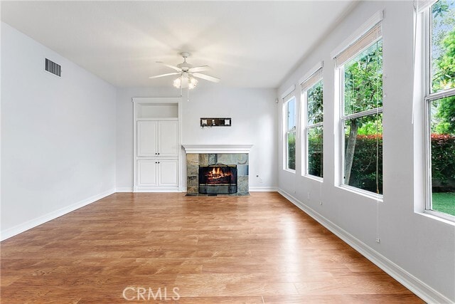 Building Photo - 54 Laurelhurst Dr