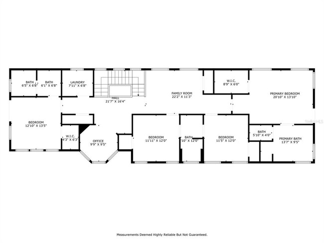 Building Photo - 1021 Castle Pines Ct