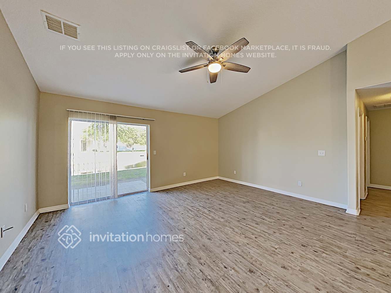 Building Photo - 5345 Plantation Home Way