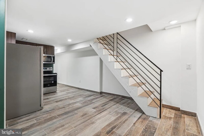 Building Photo - 2146 N Van Pelt St