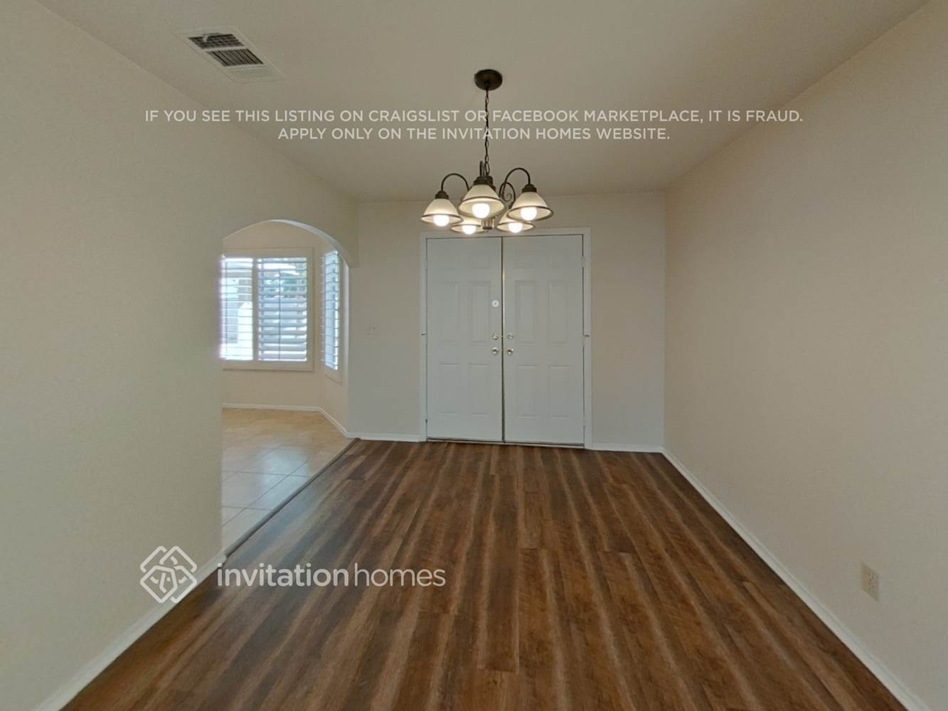 Building Photo - 740 Spruce Tree Cir