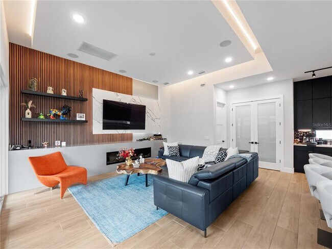 Building Photo - 239 Hampton Loop