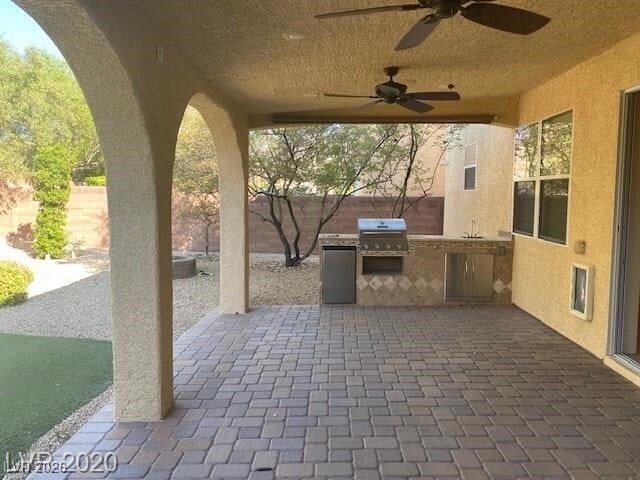 Building Photo - 7154 Childers Ave