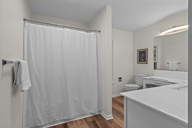 Building Photo - 140 Wild Turkey Run