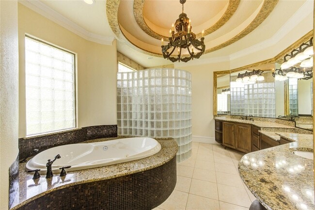 Building Photo - 4011 Westerdale Dr