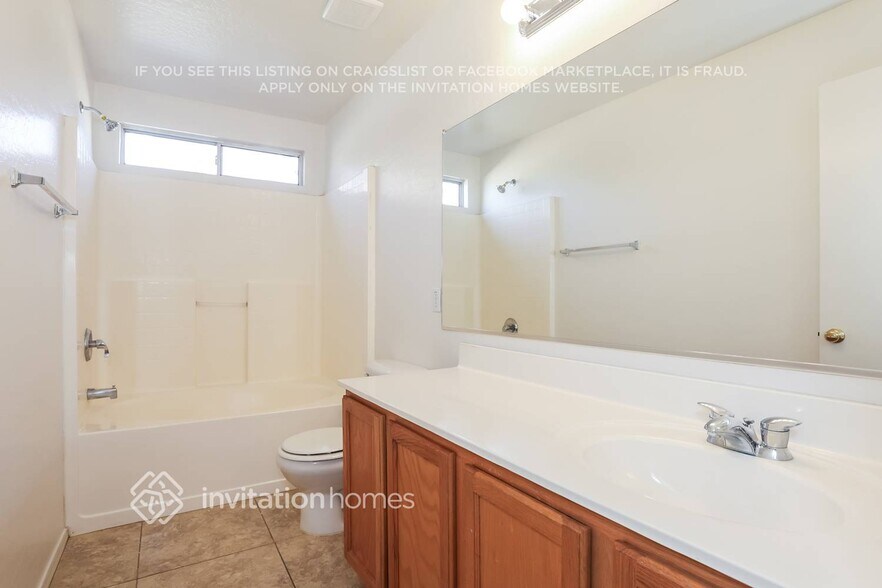 Building Photo - 28548 N Epidote Dr