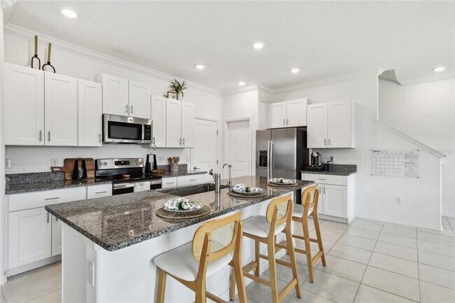 Building Photo - 9669 Ashworth Pl