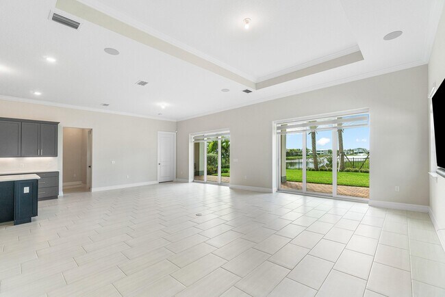 Building Photo - 10778 Stellar Cir